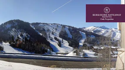 Deer Valley Specialist